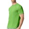 GILDAN Performance Blank T-Shirt for Sublimation Craft Projects